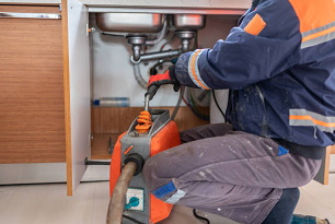 Bahcelievler Mutfak Gideri Açmak