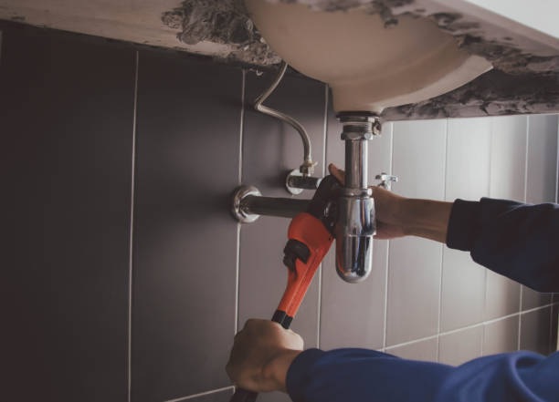 Bahcelievler Mutfak Gideri Tıkanıklığı Açmak