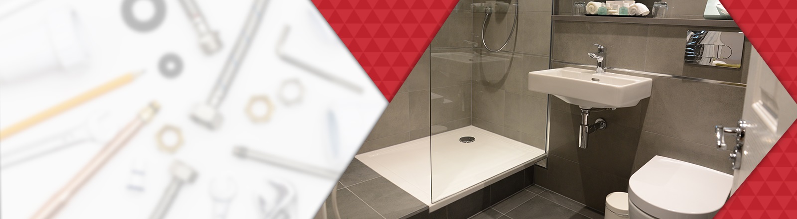 Bahçelievler Banyo Gideri Açmak