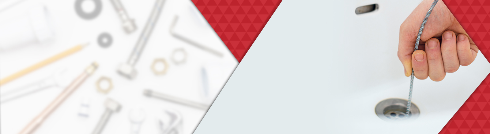 Bahçelievler Lavabo Gideri Açmak