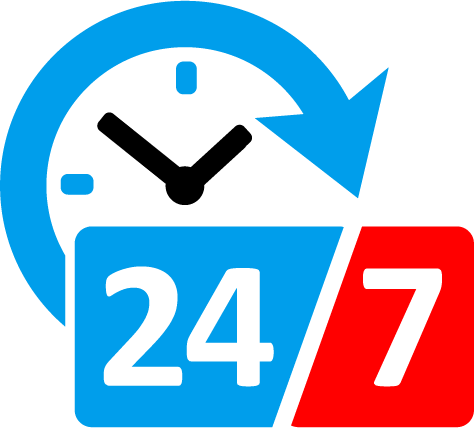 Mutfak Tıkanıklıkları Açmak Kırmadan Tıkanıklık Açmak