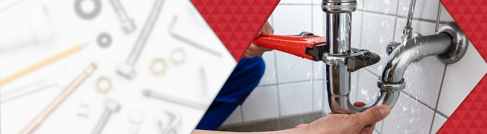 Bahçelievler Pimaş Gideri Açmak