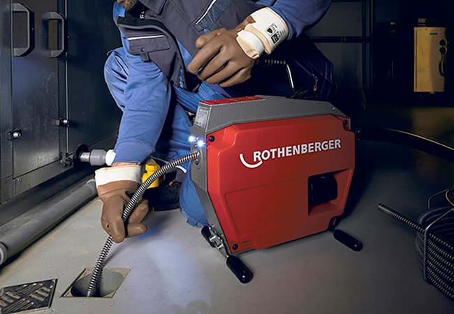 Bahçelievler Mutfak Tıkanıklıkları Açmak