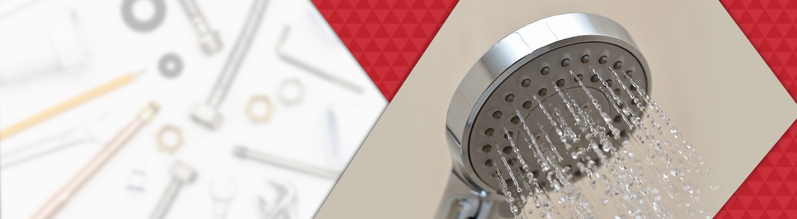 Bahçelievler Tıkanan Lavabo Nasıl Açılır