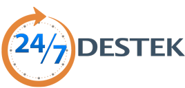 Bahçelievler Mutfak Tıkanıklıkları Açmak