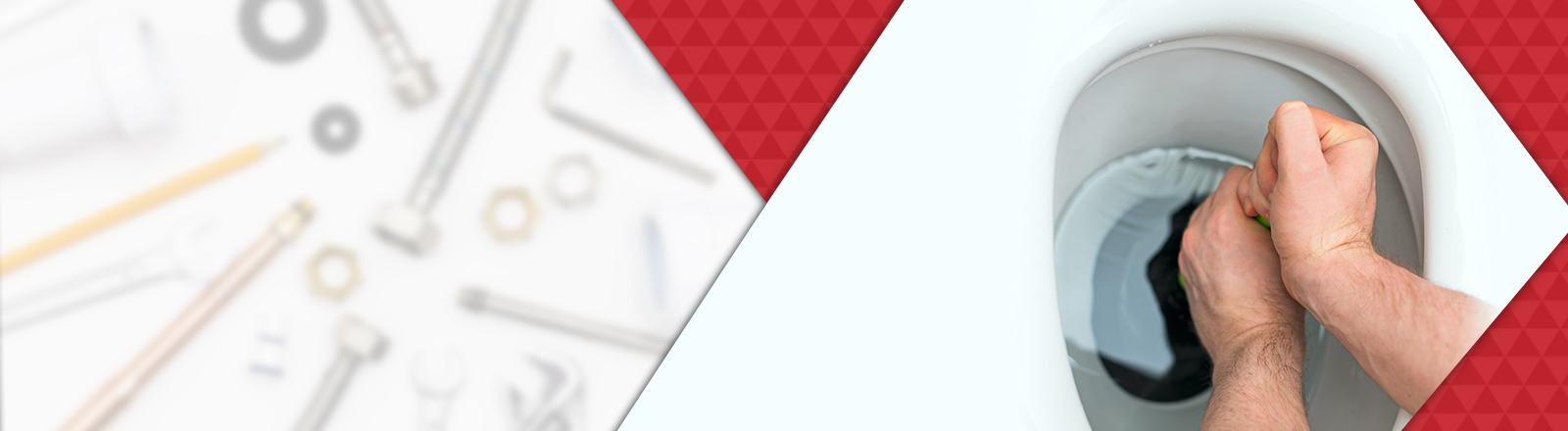 Bahçelievler Tuvalet Gideri Açmak